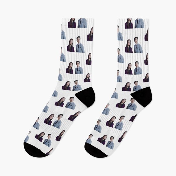 Item preview, Vincenzo kdrama designed and sold by selvashop.