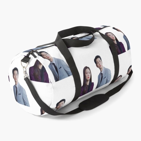Item preview, Vincenzo kdrama designed and sold by selvashop.