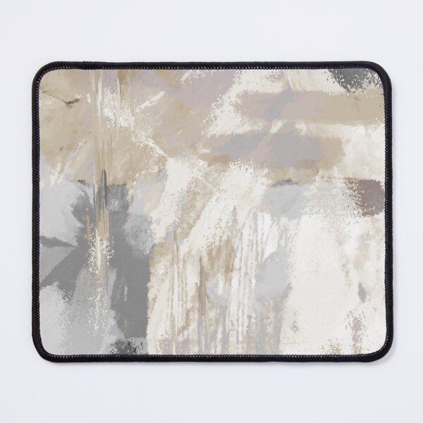 Item preview, Abstract Painting I designed and sold by Claudia Dias.