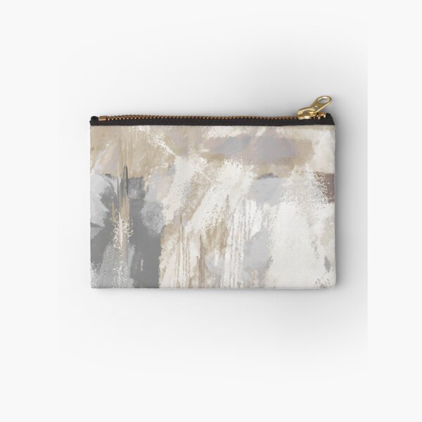 Item preview, Abstract Painting I designed and sold by Claudia  Dias.