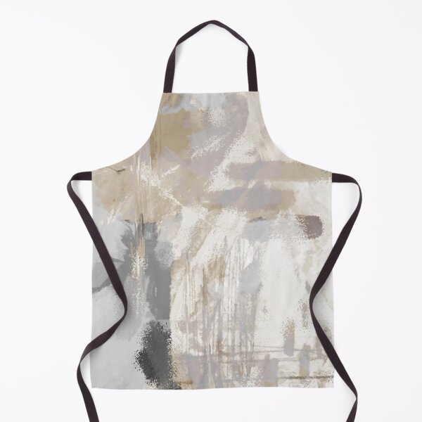 Item preview, Abstract Painting I designed and sold by Claudia Dias.