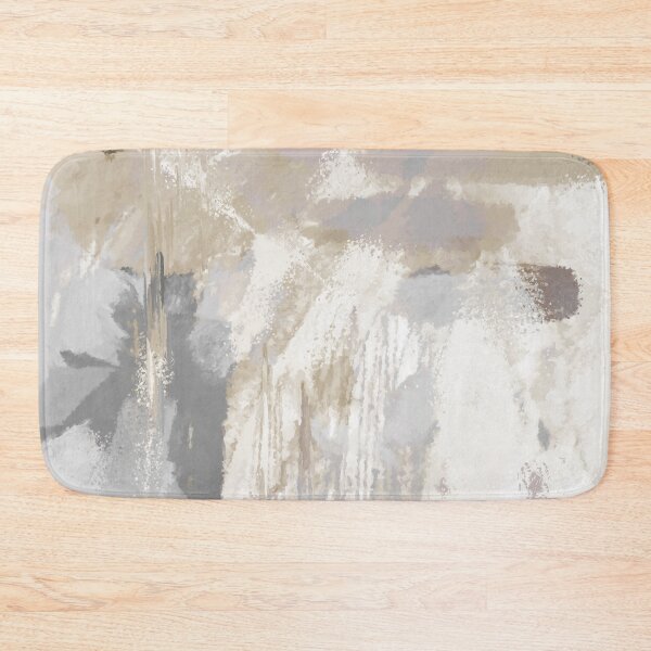 Item preview, Abstract Painting I designed and sold by Claudia  Dias.