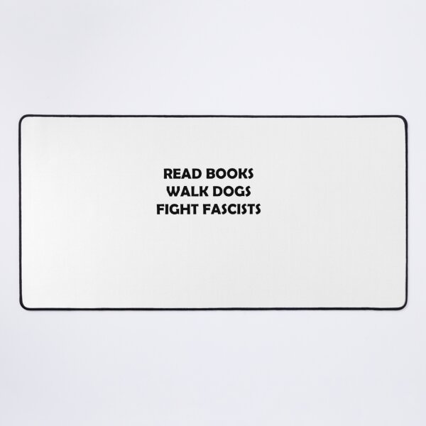 Item preview, read books... designed and sold by Kasia1987t.