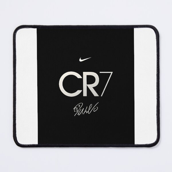 Item preview, Cristiano Ronaldo Inspired Football Illustration Art Design designed and sold by AidansSneakerS.