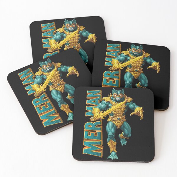 Item preview, Evil Warlord Of The Ocean designed and sold by ME design.