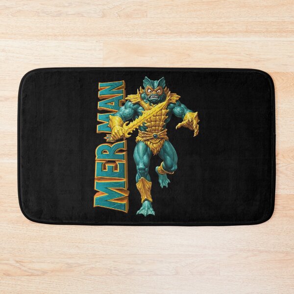 Item preview, Evil Warlord Of The Ocean designed and sold by ME design.