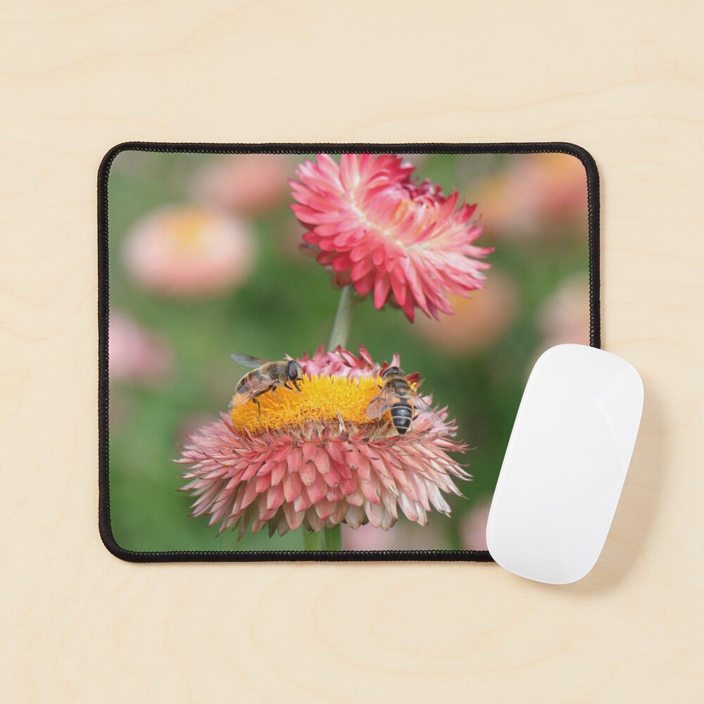 Item preview, Mouse Pad designed and sold by thistle.