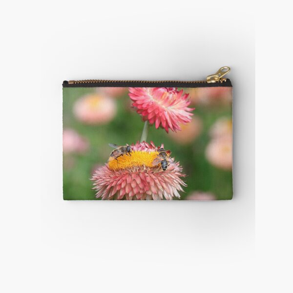 Item preview, Pollen Collection designed and sold by Thistle Images.