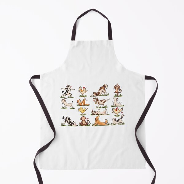 Item preview, Yoga Club designed and sold by TATOXIDE.