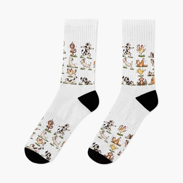 Item preview, Yoga Club designed and sold by TATOXIDE.