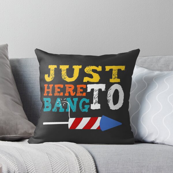 Item preview, Funny Bold Statement Graphic Design for Humor and Sarcasm Lovers designed and sold by MZF-OFF.