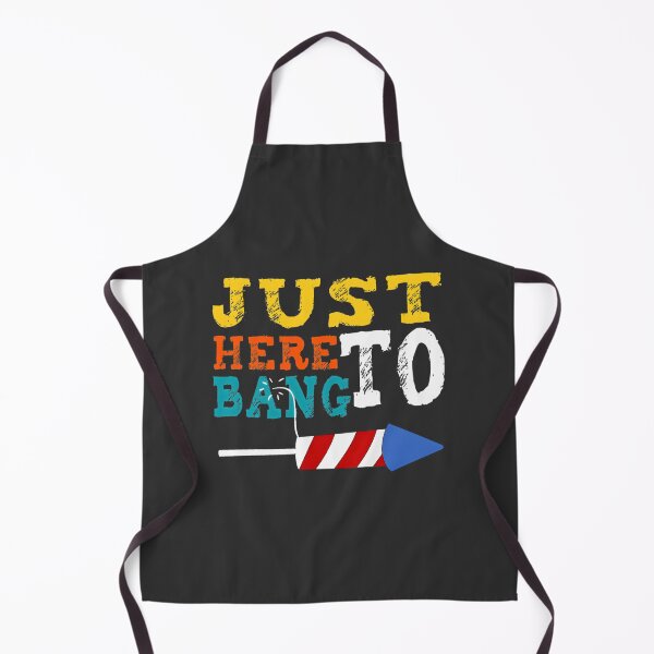Item preview, Funny Bold Statement Graphic Design for Humor and Sarcasm Lovers designed and sold by MZF-OFF.