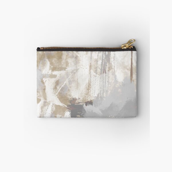 Item preview,  Abstract Painting II designed and sold by Claudia  Dias.