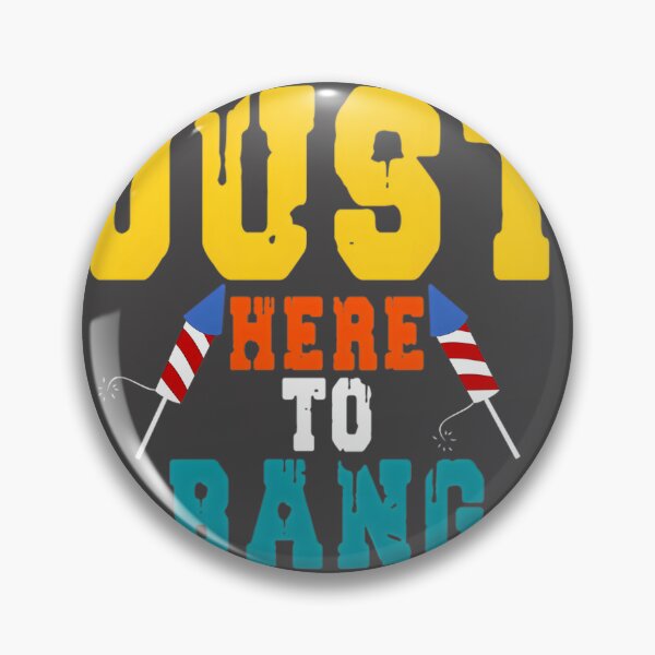 Item preview, Bold and Playful Statement Graphic Design for Fun and Humor designed and sold by MZF-OFF.
