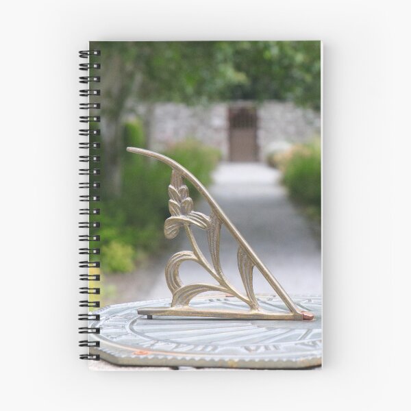 Item preview, Sundial designed and sold by Thistle Images.
