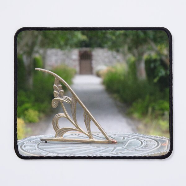 Item preview, Sundial designed and sold by Thistle Images.
