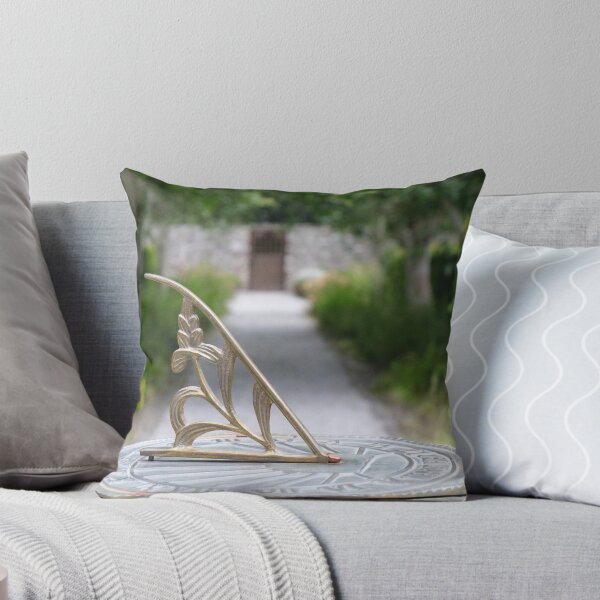 Item preview, Sundial designed and sold by Thistle Images.