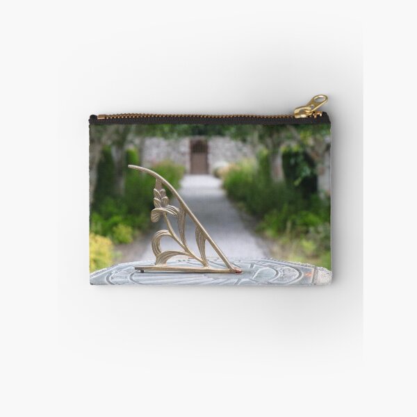 Item preview, Sundial designed and sold by Thistle Images.
