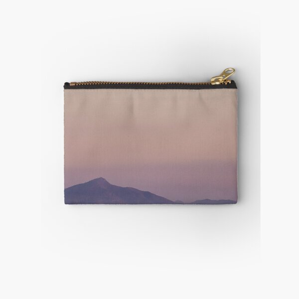 Item preview, Mountain Sunrise Dreamscape designed and sold by SHARPEI.
