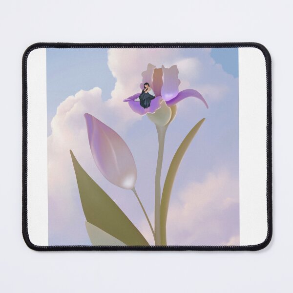 Item preview, Iris designed and sold by Maiyoi.