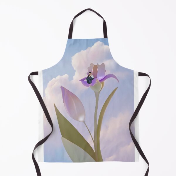 Item preview, Iris designed and sold by Maiyoi.