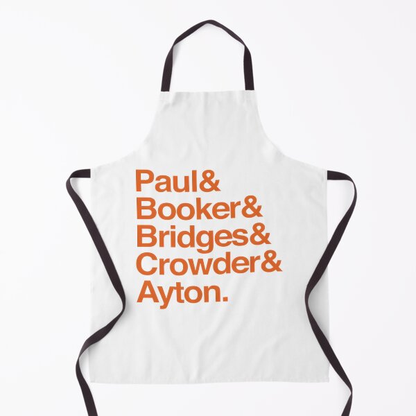 Item preview, Vintage Orange Basketball Fan Design with Classic Phoenix Suns Style designed and sold by Smith-Desgin.