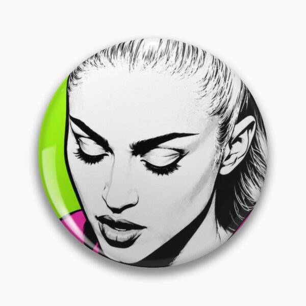 Item preview, Do my eyebrows  designed and sold by aprd666.