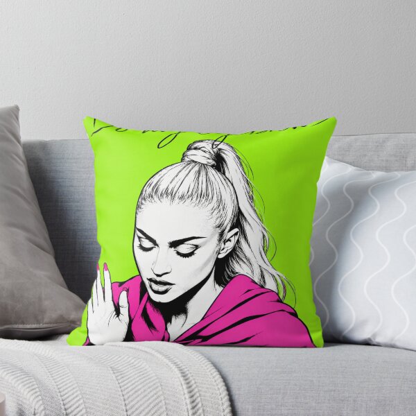 Item preview, Do my eyebrows  designed and sold by aprd666.