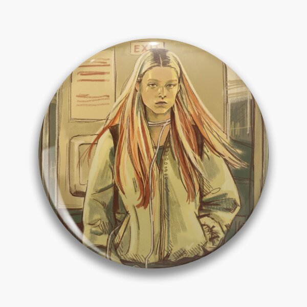 Item preview, Euphoria designed and sold by owtink.