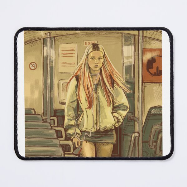 Item preview, Euphoria designed and sold by owtink.