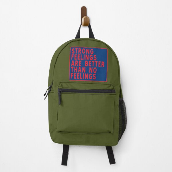Item preview, Feelings designed and sold by ALF2023.