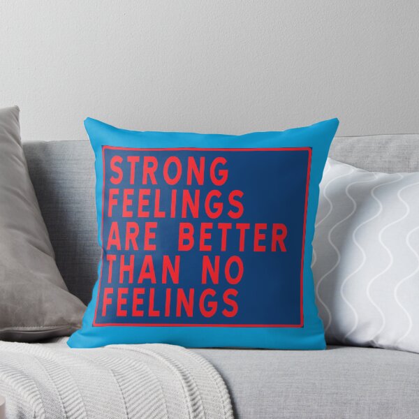Item preview, Feelings designed and sold by ALF2023.