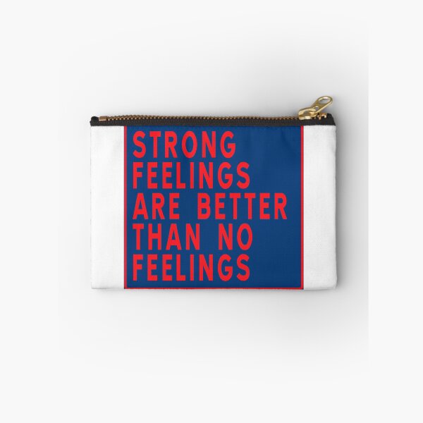 Item preview, Feelings designed and sold by ALF2023.
