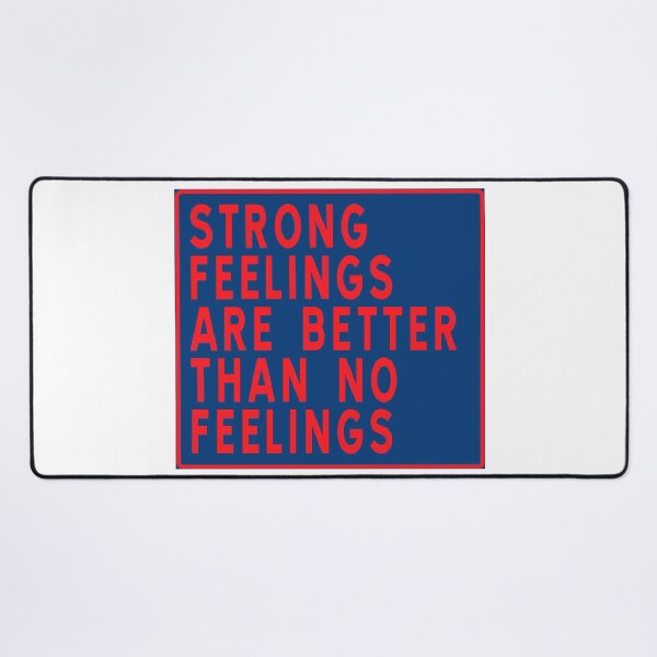 Item preview, Feelings designed and sold by ALF2023.