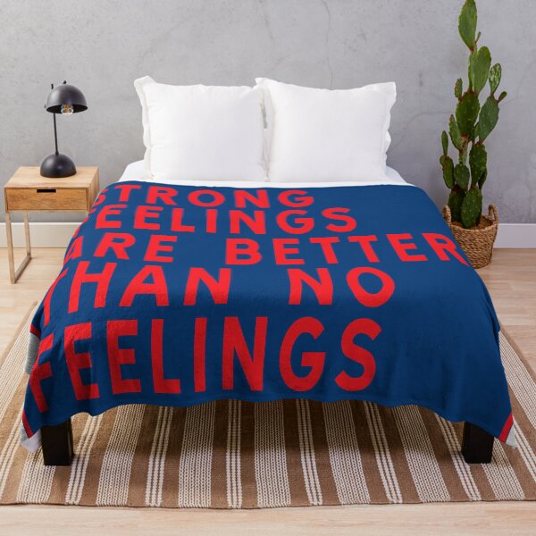 Item preview, Feelings designed and sold by ALF2023.