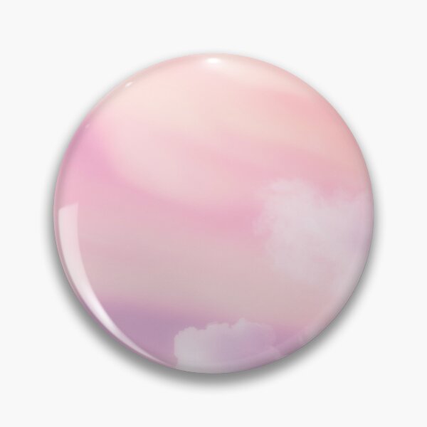 Item preview, Pink Cloud designed and sold by SHARPEI.