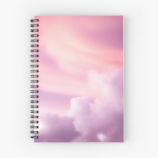 Item preview, Pink Cloud designed and sold by SHARPEI.