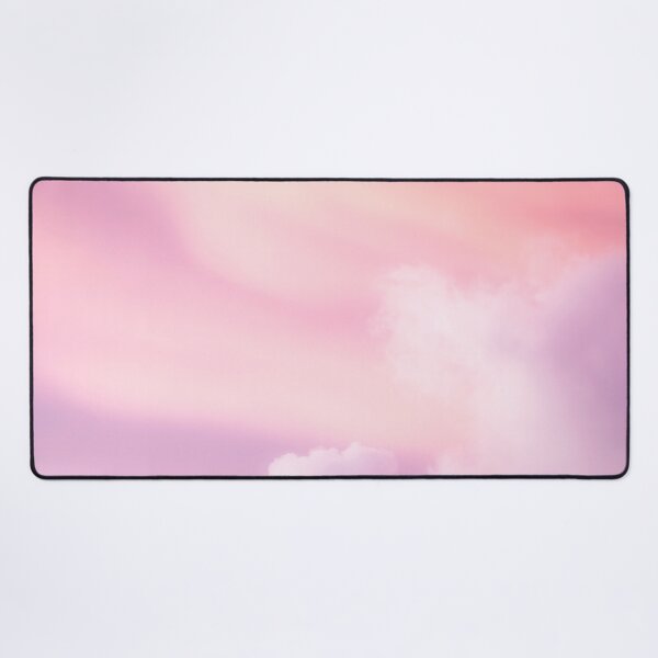 Item preview, Pink Cloud designed and sold by SHARPEI.