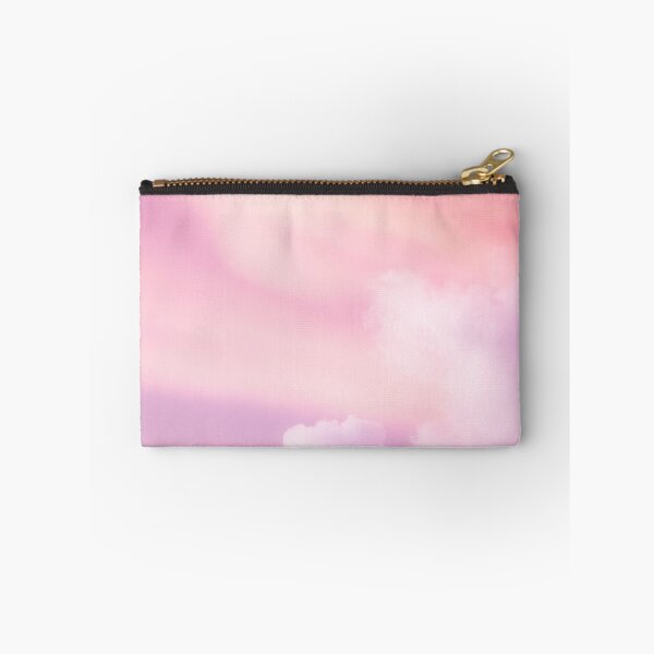 Item preview, Pink Cloud designed and sold by SHARPEI.