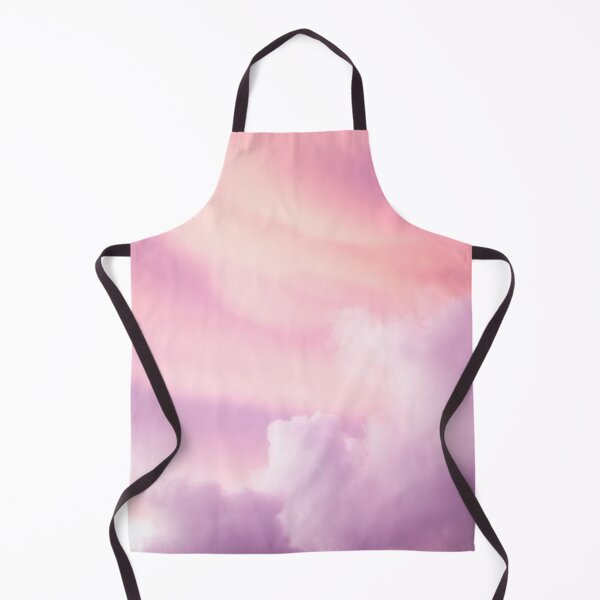 Item preview, Pink Cloud designed and sold by SHARPEI.
