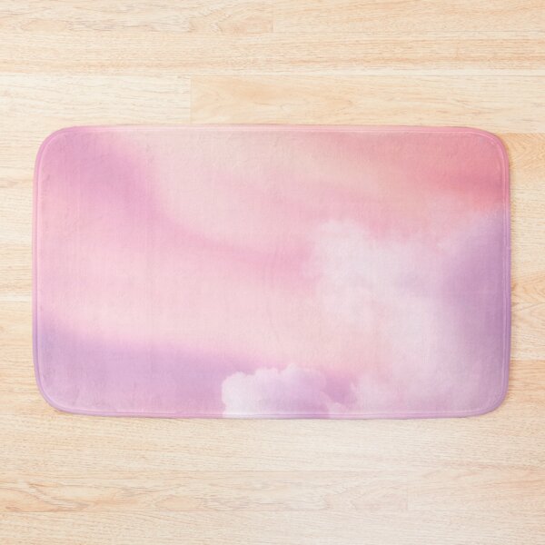Item preview, Pink Cloud designed and sold by SHARPEI.