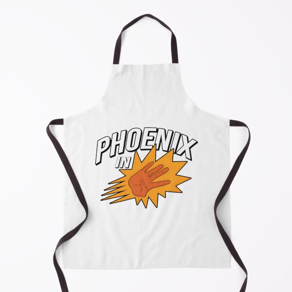 Item preview, Phoenix Suns Inspired Basketball Essential Design for Fans designed and sold by Smith-Desgin.