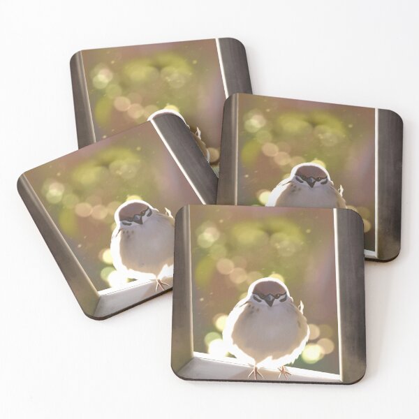 Item preview, Good morning  designed and sold by Maiyoi.