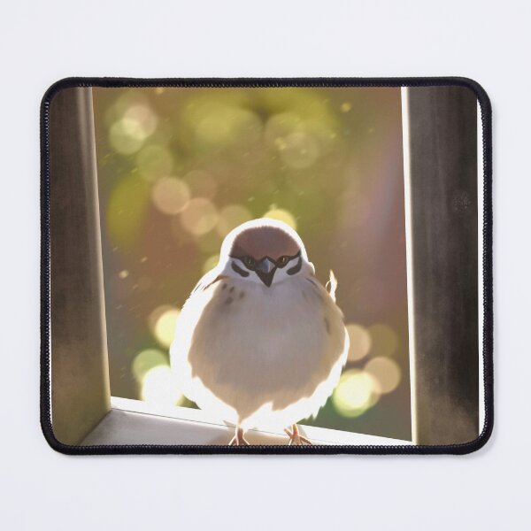 Item preview, Good morning designed and sold by Maiyoi.