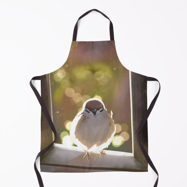 Item preview, Good morning designed and sold by Maiyoi.