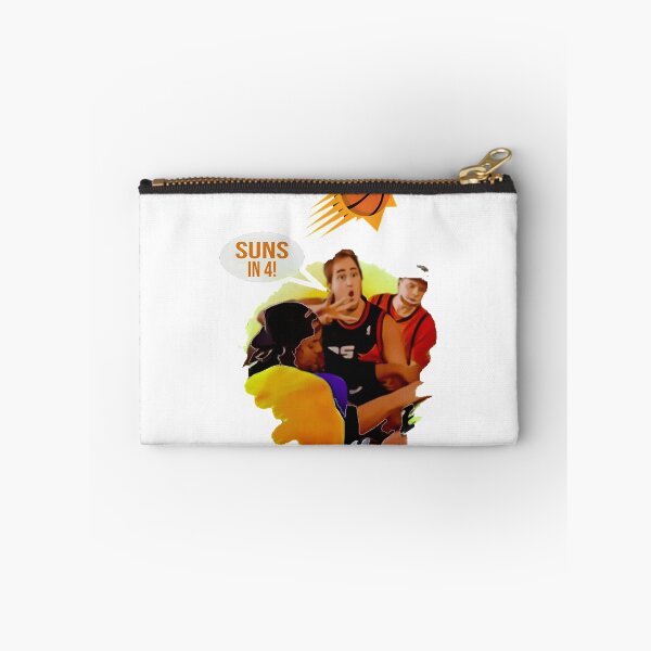 Item preview, Funny Phoenix Suns Basketball Meme Design for Playoffs Fans designed and sold by Smith-Desgin.