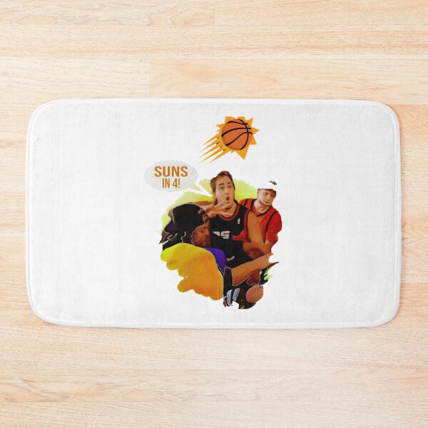Item preview, Funny Phoenix Suns Basketball Meme Design for Playoffs Fans designed and sold by Smith-Desgin.