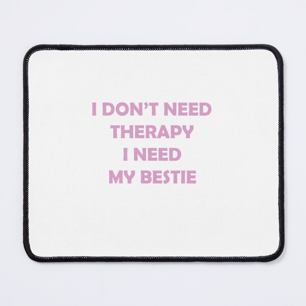 Item preview, BBF designed and sold by Kasia1987t.