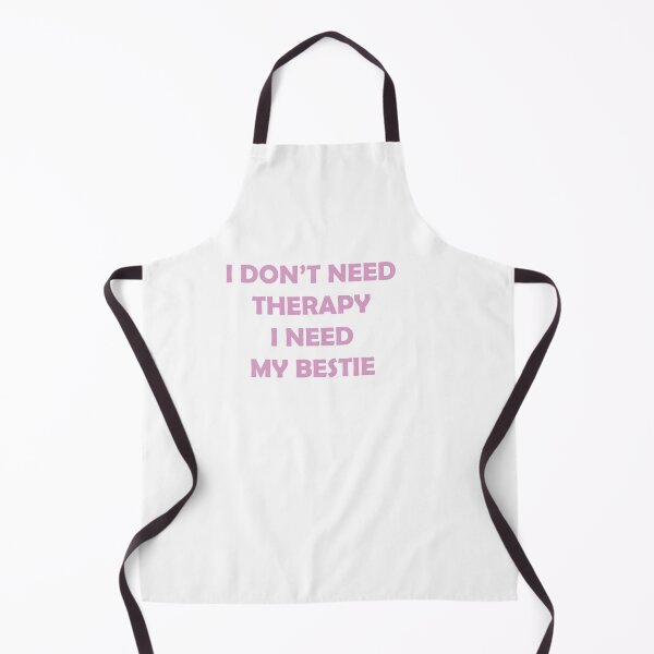 Item preview, BBF designed and sold by Kasia1987t.