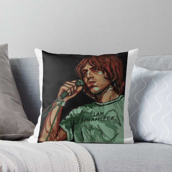 Item preview, Cameron Winter designed and sold by owtink.